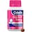 Ostelin Iron & B+ Energy Tablets 30 pack