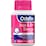 Ostelin Iron & B+ Energy Tablets 30 pack