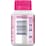 Ostelin Iron & B+ Energy Tablets 30 pack