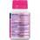 Ostelin Iron & B+ Energy Tablets 30 pack