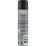 Rexona Men Clinical Protection 96H Antiperspirant Invisible 180mL