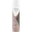 Rexona Women Clinical Protection 96H Antiperspirant Invisible 180mL