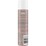 Rexona Women Clinical Protection 96H Antiperspirant Invisible 180mL