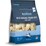 Agrios Wild Banana Prawn Meat Tail Off 500g
