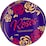 Cadbury Roses Tin 485g