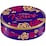 Cadbury Roses Tin 485g