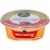 Willow Farm Dip Spicy Capsicum 200g