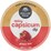 Willow Farm Dip Spicy Capsicum 200g