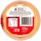 Willow Farm Dip Spicy Capsicum 200g