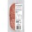 Mild Hungarian Salami Sliced 150g