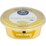 Willow Farm Dip Corn Relish 200g