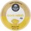 Willow Farm Dip Corn Relish 200g