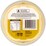 Willow Farm Dip Corn Relish 200g