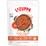 La Zuppa Hearty Tomato & Bean Meal 300g