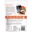 La Zuppa Hearty Tomato & Bean Meal 300g