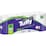 Quilton Tuffy Double Length Paper Towel Sheets 120 x 4 pack