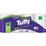 Quilton Tuffy Double Length Paper Towel Sheets 120 x 4 pack
