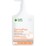 Health Basics DermaPlus Body Wash Nourish 1L
