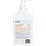 Health Basics DermaPlus Body Wash Nourish 1L