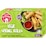 Lucky Kitchen Vegie Spring Rolls 270g