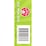 Lucky Kitchen Vegie Spring Rolls 270g