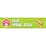 Lucky Kitchen Vegie Spring Rolls 270g