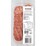 Pepperoni Salami Sliced 150g