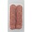 Pepperoni Salami Sliced 150g