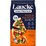 Laucke High Protein Pizza & Focaccia Specialty Mix 500g