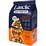 Laucke High Protein Pizza & Focaccia Specialty Mix 500g