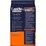 Laucke High Protein Pizza & Focaccia Specialty Mix 500g