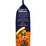 Laucke High Protein Pizza & Focaccia Specialty Mix 500g