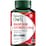 Nature's Own Magnesium Glycinate Tablets 120 pack