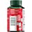 Nature's Own Magnesium Glycinate Tablets 120 pack