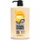 Original Source Shower Gel Nourishing Honey & Shea Butter 1L