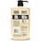 Original Source Shower Gel Nourishing Honey & Shea Butter 1L