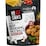 Mr Chen's Beef Rendang Rice Balls Snack Bites 200g