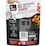 Mr Chen's Beef Rendang Rice Balls Snack Bites 200g