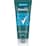 Rexona Men Whole Body Deodorant Cream Ocean Rush 75mL