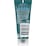 Rexona Men Whole Body Deodorant Cream Ocean Rush 75mL