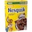 Nestle Nesquik Breakfast Cereal 310g