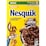 Nestle Nesquik Breakfast Cereal 310g