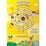 Nestle Nesquik Breakfast Cereal 310g