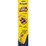 Nestle Nesquik Breakfast Cereal 310g
