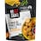 Mr Chen's Chinese Fried Rice Balls Snack Bites 200g
