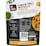 Mr Chen's Chinese Fried Rice Balls Snack Bites 200g