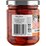 Always Fresh Sundried Cherry Tomatoes 185g