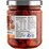 Always Fresh Sundried Cherry Tomatoes 185g