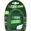 Whole Earth Stevia Tablets 400 pack