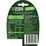 Whole Earth Stevia Tablets 400 pack